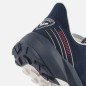 Rossignol SKPR 2.0 dark navy