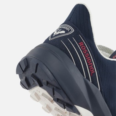 Rossignol SKPR LT dark navy
