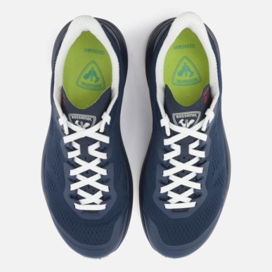 Rossignol SKPR LT dark navy