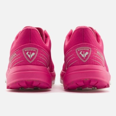 Rossignol SKPR 2.0 Femme pink fuschia
