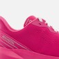 Rossignol SKPR 2.0 Femme pink fuschia