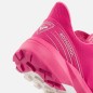 Rossignol SKPR 2.0 Femme pink fuschia