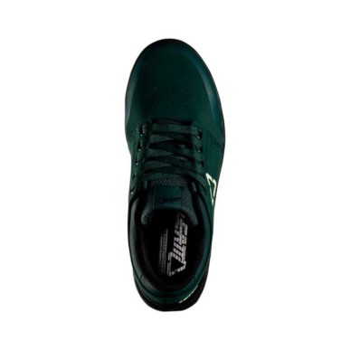 chaussures Leatt 2.0 Flat - Ivy Flat 