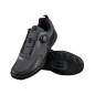 chaussures Leatt 6.0 Clip - Black