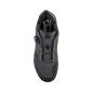 chaussures Leatt 6.0 Clip - Black