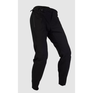 FOX Pantalon Ranger Black