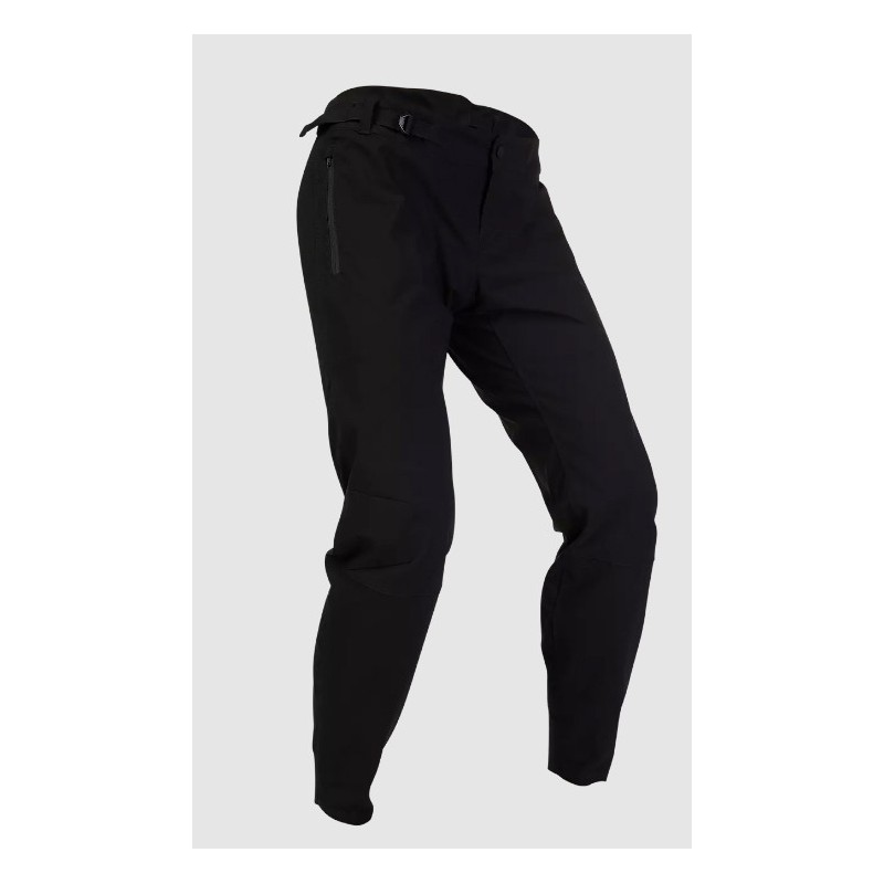 FOX Pantalon Ranger Black