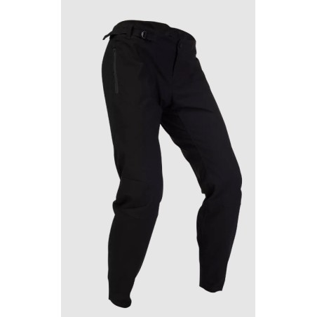 FOX Pantalon Ranger Black