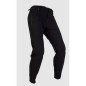 FOX Pantalon Ranger Black
