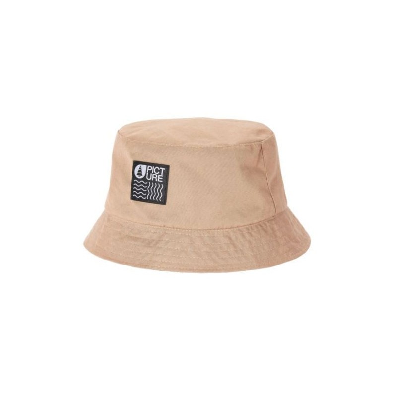 Picture Okori bucket 2 en 1 dark stone