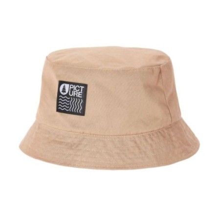 Picture Okori bucket 2 en 1 dark stone