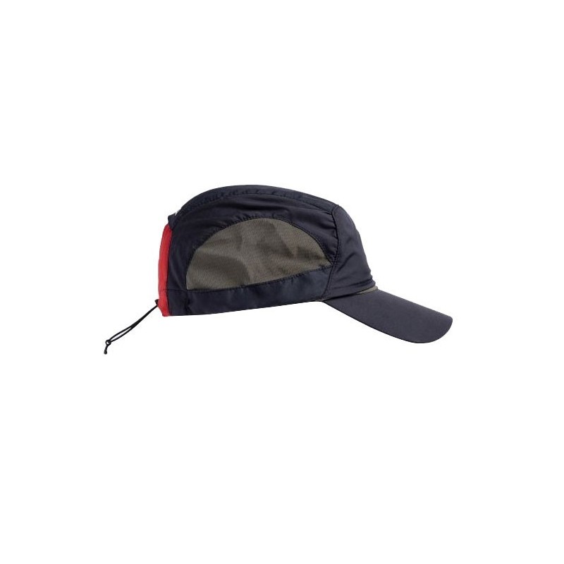 Rossignol R-Exp Cap night