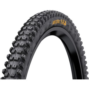 Continental Argotal F Trail 29X2.4