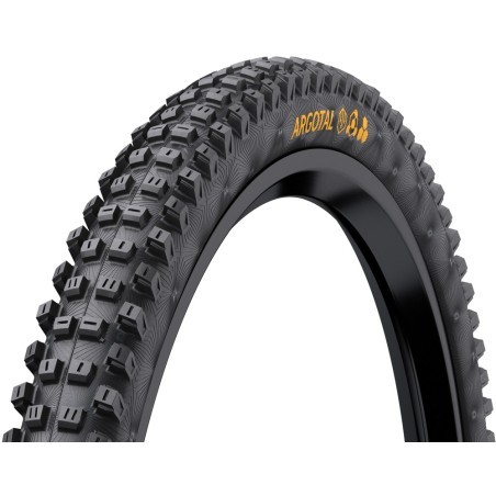 Continental Argotal F Trail 29X2.4