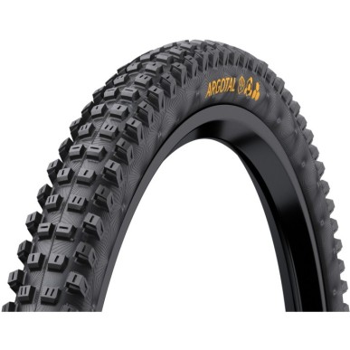Continental Argotal F Trail 29X2.4
