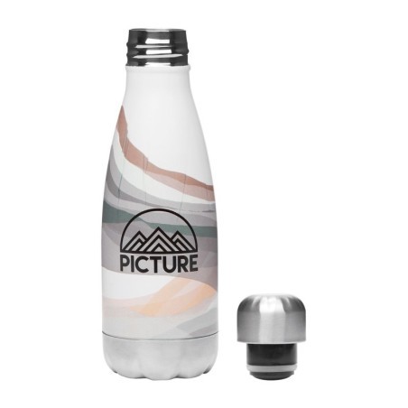 Picture Urban Bottle Mirage