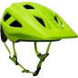 FOX Casque Mainframe Mips™ Fluo