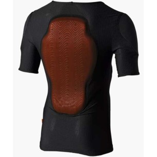 Dorsale FOX Baseframe PRO