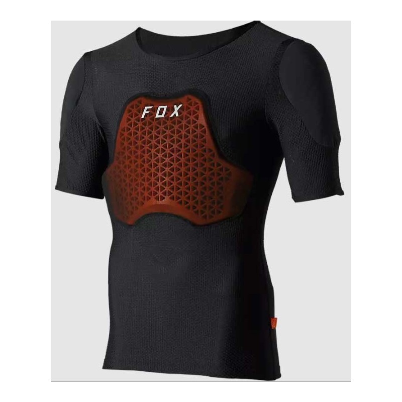 Dorsale FOX Baseframe PRO