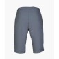 Short FOX Flexair + Liner Grey
