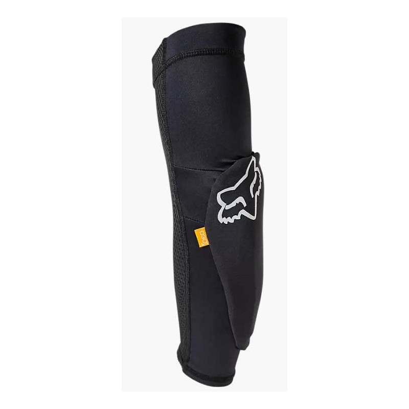 FOX coudières Enduro D3O®