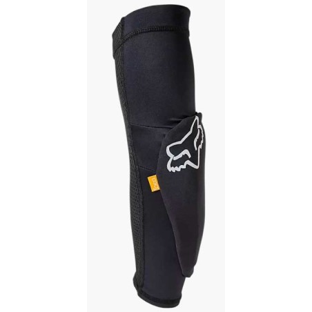 FOX coudières Enduro D3O®