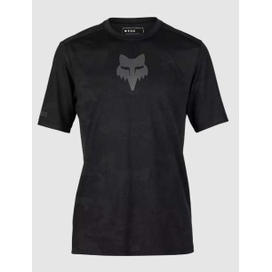 FOX Ranger TruDri™ Black