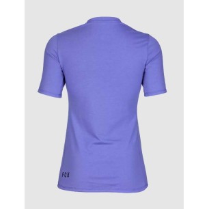 Maillot FOX W Ranger FOX HEAD