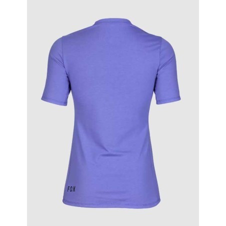 Maillot FOX W Ranger FOX HEAD