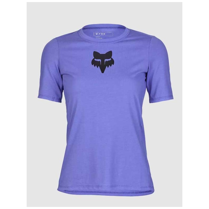 Maillot FOX W Ranger FOX HEAD
