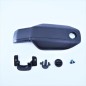SCOTT ERIDE BAT COVER PATRON CB