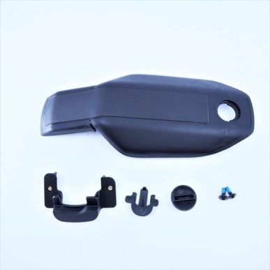 SCOTT ERIDE BAT COVER PATRON CB