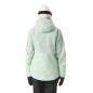 Picture Sygna Jacket Femme silt green
