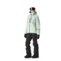 Picture Sygna Jacket Femme silt green