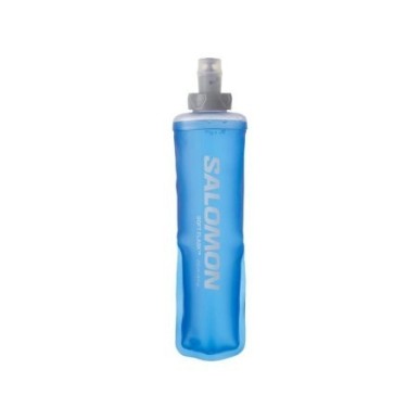 Salomon Soft Flask 250 ml bagagerie / accessoires trail running