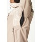 Picture Exa Jacket Femme roebuck