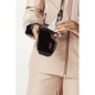 Picture Exa Jacket Femme roebuck