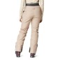 Picture Exa Pant Femme roebuck