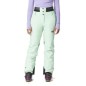Picture Exa Pant Femme silt green