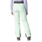 Picture Exa Pant Femme silt green