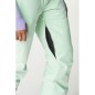 Picture Exa Pant Femme silt green