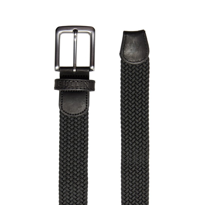 Pull in ceinture Stretch Allblk