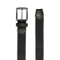 Pull in ceinture Stretch Allblk