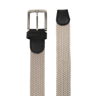 Pull in ceinture Stretch Allscape