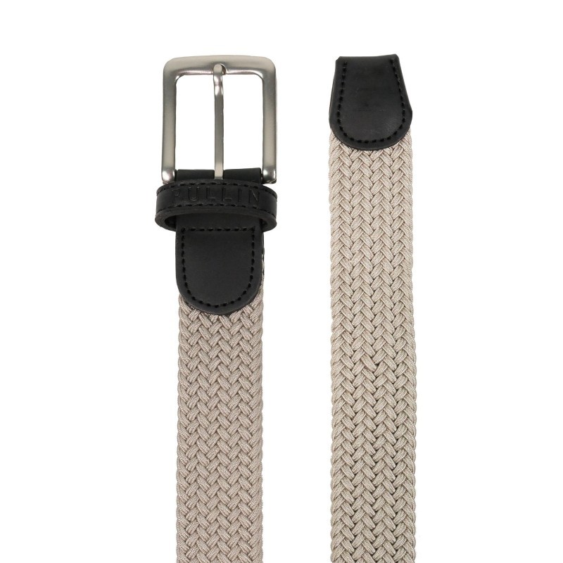 Pull in ceinture Stretch Allscape