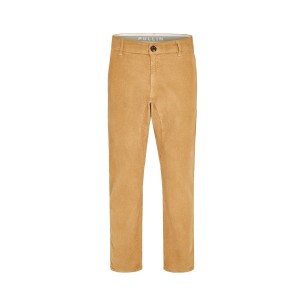 Pull in Dening Chino Corduroy Beige2