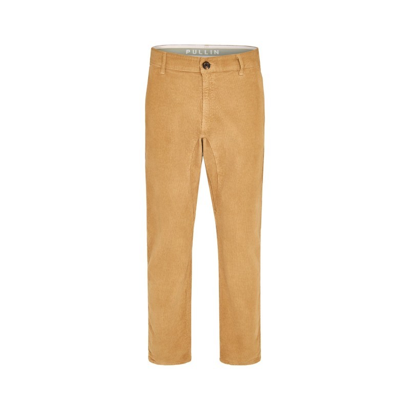Pull in Dening Chino Corduroy Beige2