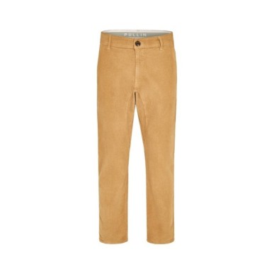 Pull in Dening Chino Corduroy Beige2