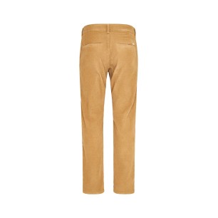 Pull in Dening Chino Corduroy Beige2