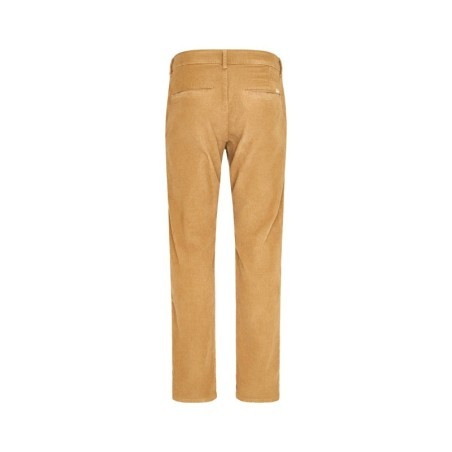 Pull in Dening Chino Corduroy Beige2